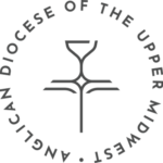 Anglican Diocese of the Upper Midwest